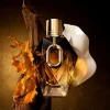 Rabanne Million Gold for Her Le Parfum 30 ml -tuoksu
