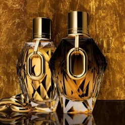Rabanne Million Gold for Her Le Parfum 30 ml -tuoksu