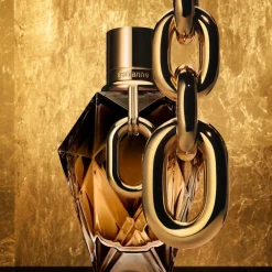 Rabanne Million Gold for Her Le Parfum 30 ml -tuoksu