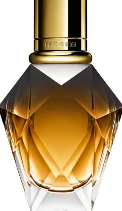 Rabanne Million Gold for Her Le Parfum 30 ml -tuoksu