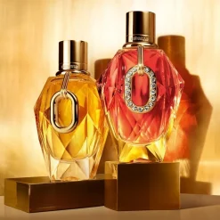Rabanne Million Gold for Her Pure Diamonds EdP 50 ml -tuoksu