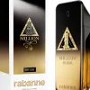 Rabanne 1 Million Night Elixir 100 ml -tuoksu