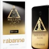 Rabanne 1 Million Night Elixir 50 ml -tuoksu