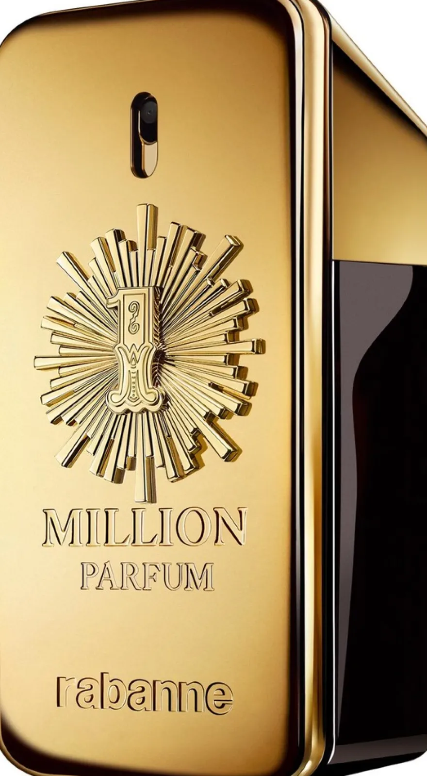 Rabanne 1 Million Parfum EdP tuoksu 50 ml