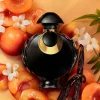 Rabanne Olympéa Absolu EdP 30 ml -tuoksu