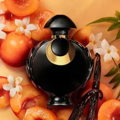 Rabanne Olympéa Absolu EdP 30 ml -tuoksu
