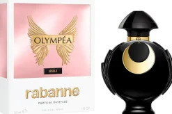 Rabanne Olympéa Absolu EdP 30 ml -tuoksu