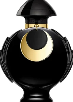 Rabanne Olympéa Absolu EdP 30 ml -tuoksu