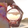 Rabanne Olympéa EdP tuoksu 30 ml