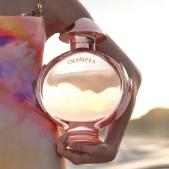 Rabanne Olympéa EdP tuoksu 30 ml