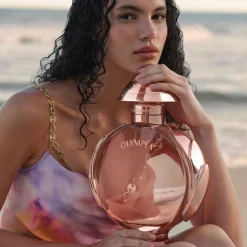 Rabanne Olympéa EdP tuoksu 30 ml