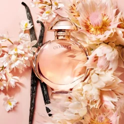 Rabanne Olympéa EdP tuoksu 30 ml