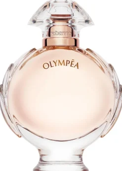 Rabanne Olympéa EdP tuoksu 30 ml