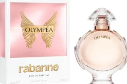 Rabanne Olympéa EdP tuoksu 30 ml