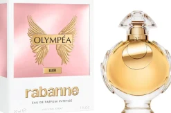 Rabanne Olympéa Elixir 30 ml -tuoksu