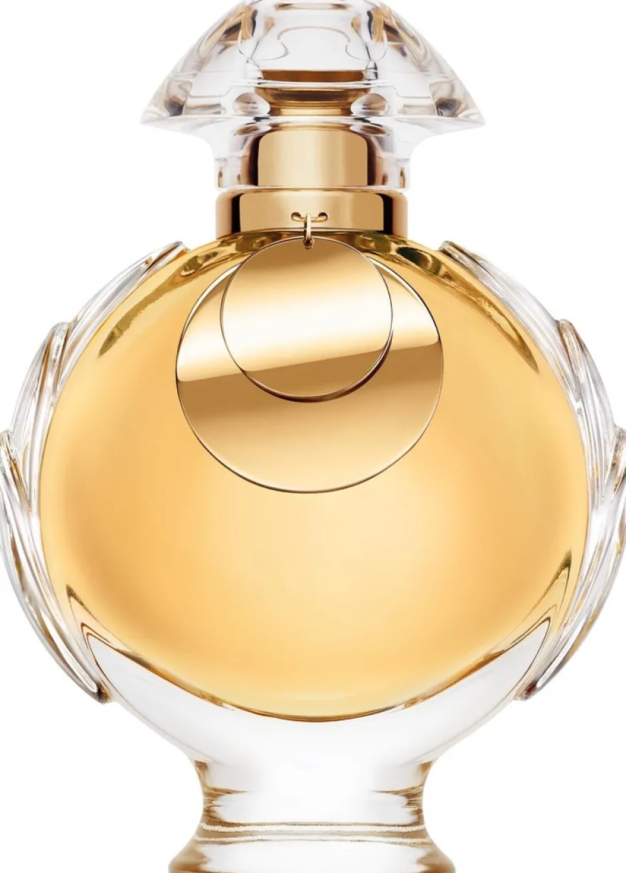 Rabanne Olympéa Elixir 30 ml -tuoksu