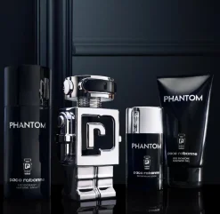 Rabanne Phantom Deo Stick deodorantti 75 ml