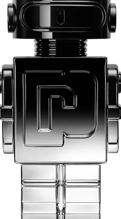 Rabanne Phantom Elixir EdP -tuoksu 50 ml