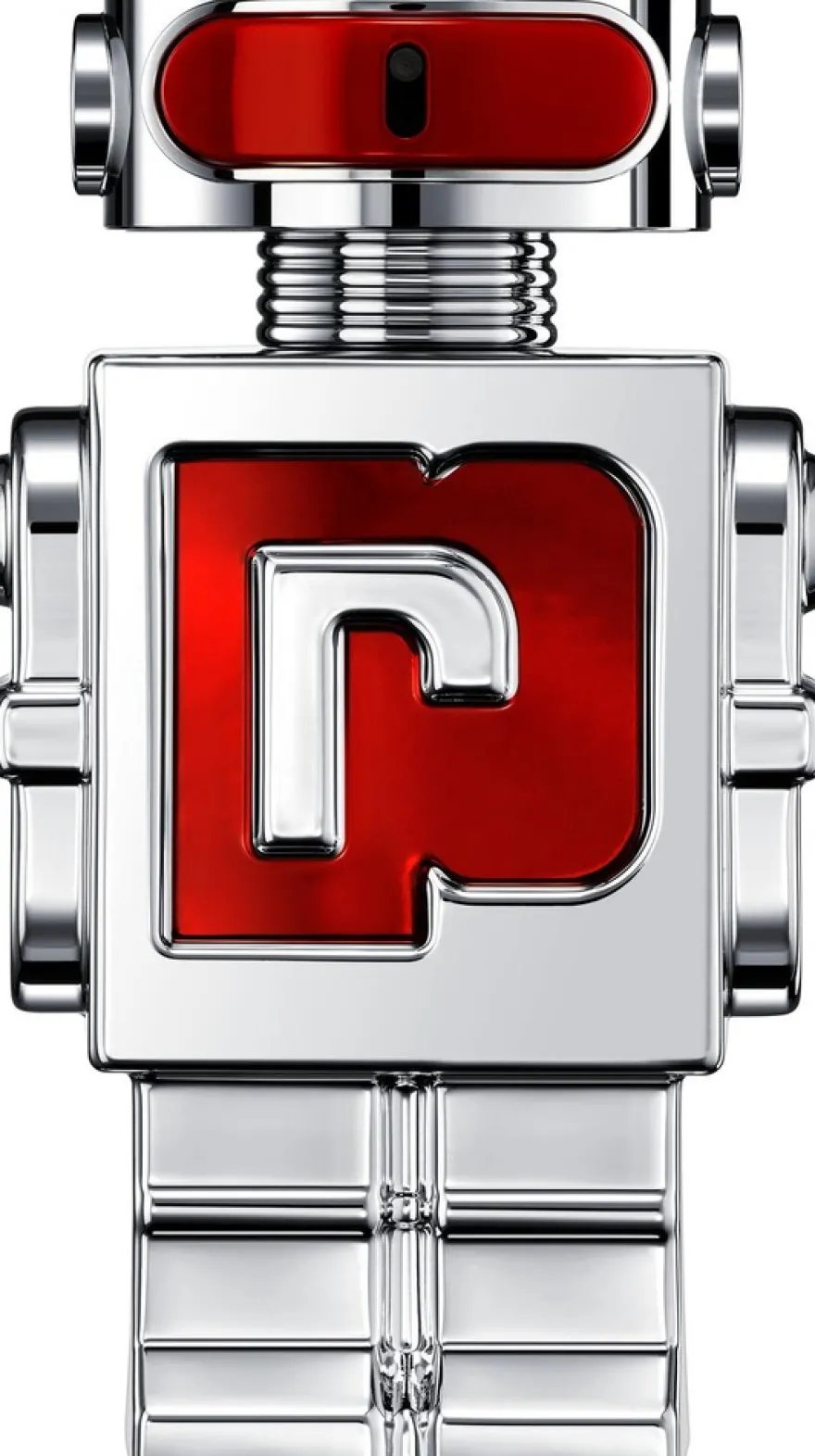 Rabanne Phantom In Red 50 ml -tuoksu