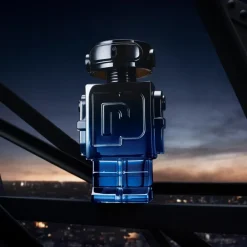 Rabanne Phantom Intense tuoksu 50 ml