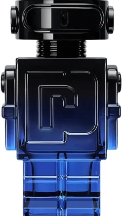 Rabanne Phantom Intense tuoksu 50 ml