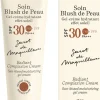 Radiant compl cream bronze glow 50 ml