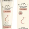 Radiant compl cream pink 30 ml