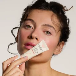 Radiant compl cream pink 30 ml