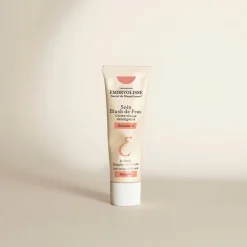 Radiant compl cream pink 30 ml