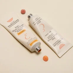 Radiant compl cream pink 30 ml