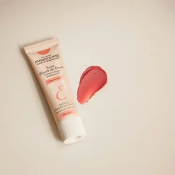 Radiant compl cream pink 30 ml