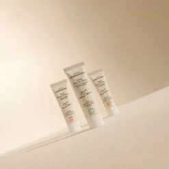 Radiant compl cream pink 30 ml