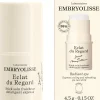 Radiant eye 4,5 gr