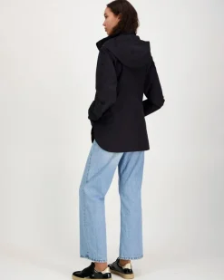 Ragwear Liunna parkatakki