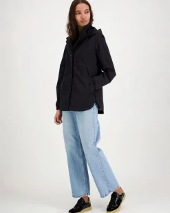 Ragwear Liunna parkatakki