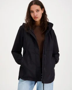 Ragwear Liunna parkatakki