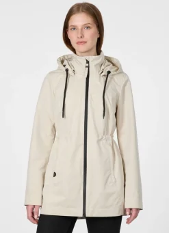 Ragwear sääparkatakki