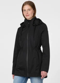 Ragwear sääparkatakki