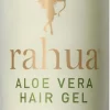 Rahua Aloe Vera Hair Gel muotoilugeeli 120 ml