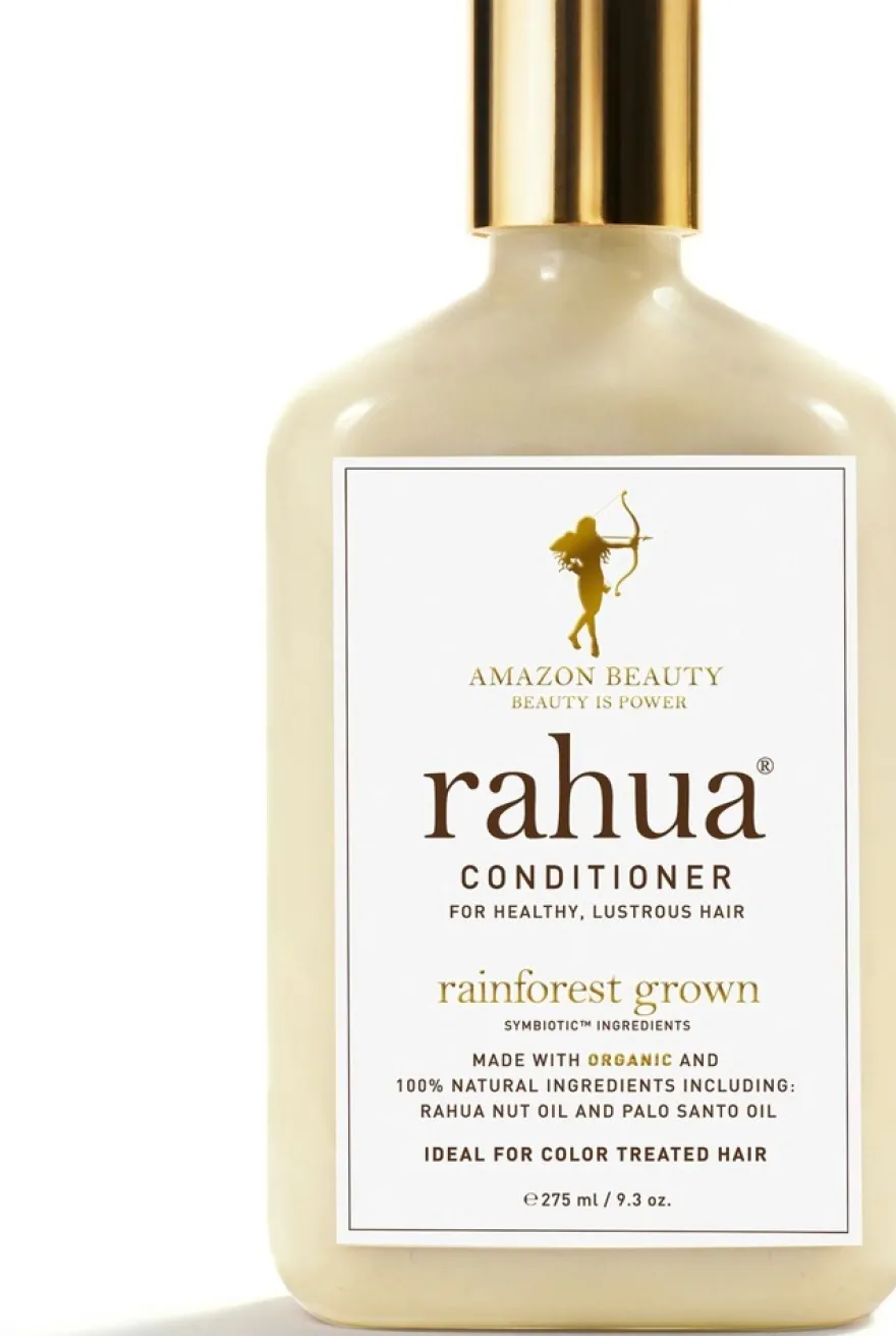 Rahua Classic Conditioner hiustenoitoaine 275 ml