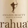 Rahua Classic Conditioner hiustenhoitoaine matkakoko 60 ml