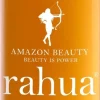 Rahua Classic Shampoo matkakoko 60 ml