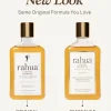 Rahua Classic Shampoo 275 ml