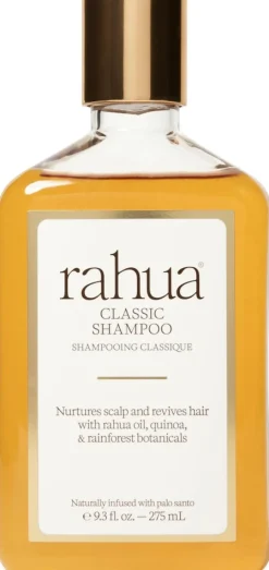 Rahua Classic Shampoo 275 ml