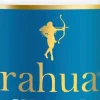 Rahua Control Cream Curl Styler hoitovoide kiharoille 120 ml