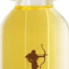Rahua Elixir Hair Oil hiusöljy 30 ml
