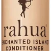 Rahua Enchanted Island Conditioner hoitoaine 60 ml