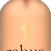 Rahua Enchanted Island™ Salt Spray suolaspray 124 ml