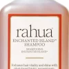 Rahua Enchanted Island Shampoo 275 ml