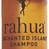 Rahua Enchanted Island Shampoo 60 ml